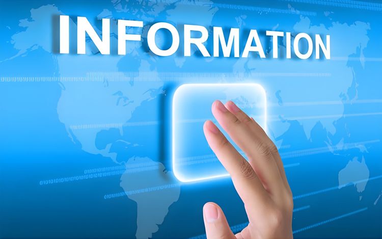 Анализ законодательства Кыргызстана о праве на информацию